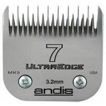 Andis 3.2mm Blade 7