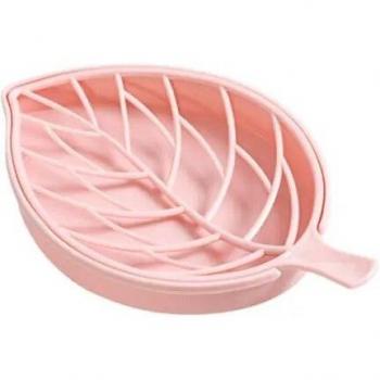Bandeja Espejo de Agua