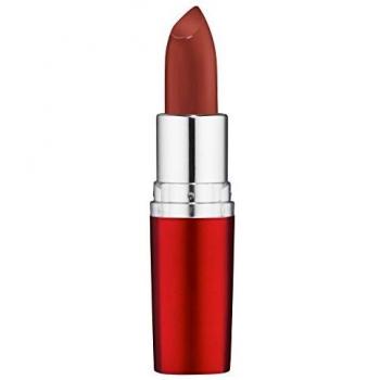 Maybelline New York, Moisture Extreme, 670 Natural Rosewood