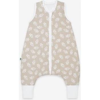 Sacco nanna emma & noah Floral Sand