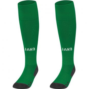 JAKO Allround Fußballsocken Unisex