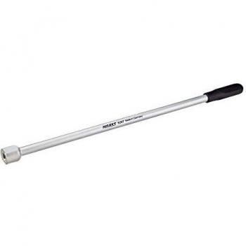 Support outil femelle carré HAZET 6397 – 635 mm
