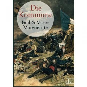 Die Kommune