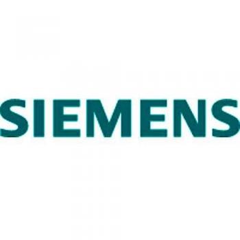 SIEMENS PROTECTION CONTRE TOUCHE JAUNE 5ST3655