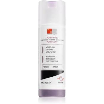 ASR‑2050 EU OPT2 Labornetzgerät GW‑INSTEK – 0–250 V, 0–20 A, programmierbar,