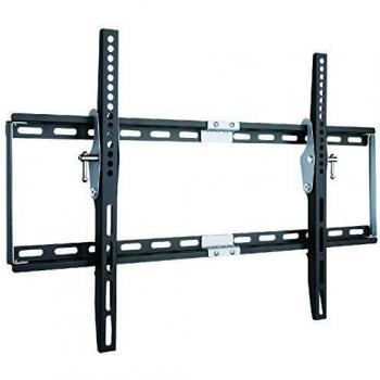 Duronic 3D/4K UltraWide Screen Wall Bracket