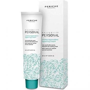 Periche Periche Personal Crema Reconstructora University 60 ml