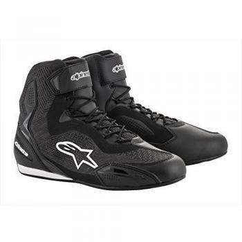 ALPINESTARS Botas Urbanas 2510319-10-9