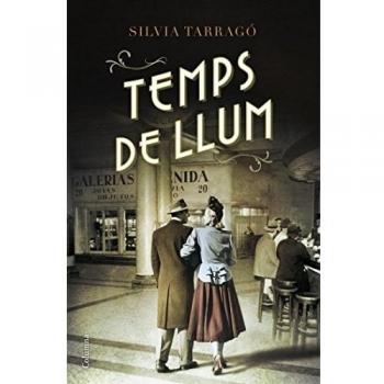 Temps de llum