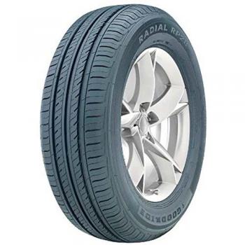 Neumático de turismo 185/70 R13 86T Goodride