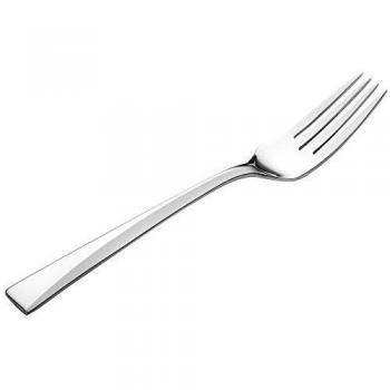 Premium Stainless Steel Dining Fork (Mayfair)