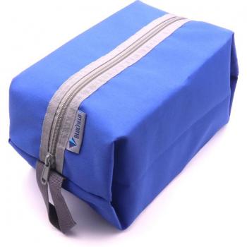 Sacs Rangement Léger Outdoor Pro