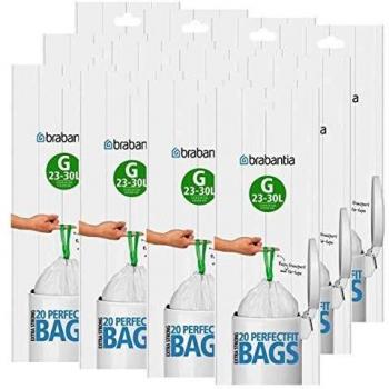Brabantia