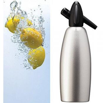 Sifone Barman Kayser 1 lt