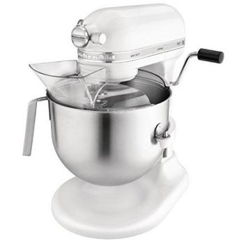 KitchenAid