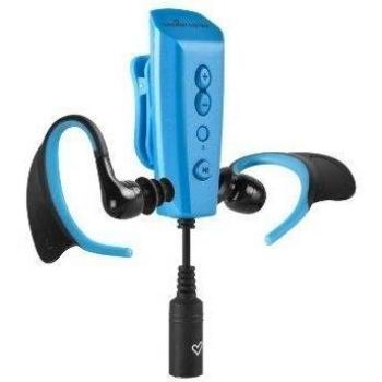 Energy Sistem Aquatic 2 DEEP BLUE