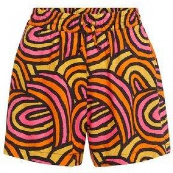 O'Neill Amiri Cargoshorts für den Strand