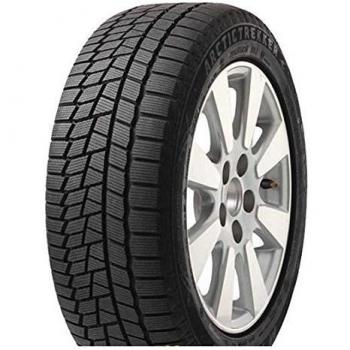 Maxxis SP‑02 205 R17 93T Winter Trekker