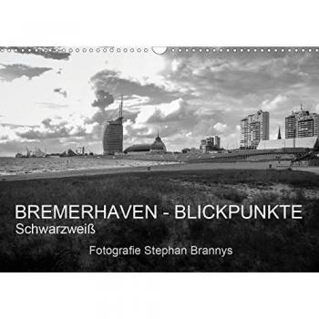 Bremerhaven