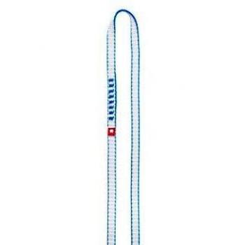 Ocun O-sling 60cm