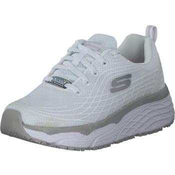 Skechers Femme Relaxed Fit Chaussures Antidérapantes Max Cushioning Elite 36.5