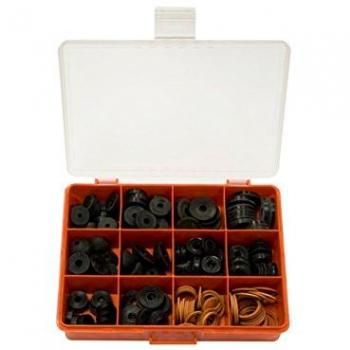 Arctic Hayes ARCTWKIT Tap Washer Kit 170 Piece