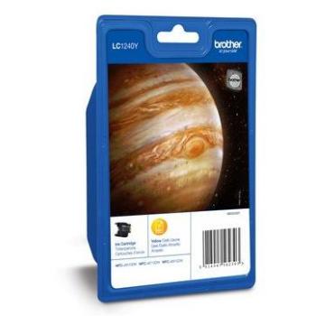 Epson Matte Paper A3+ 167 g/m², 50 hojas