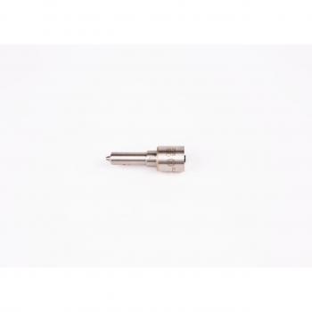 Buse d’injection Bosch 0 433 172 272, rendement supérieur