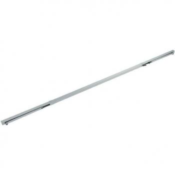 Regolatore Scorrevole DORMA GSR