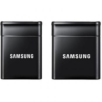 Adaptador de Conexão USB Samsung EPL-1PLRBEGSTD para Galaxy Tab 10.1