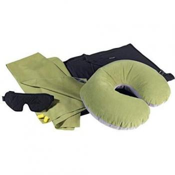 Cocoon Travel Set 6tlg.