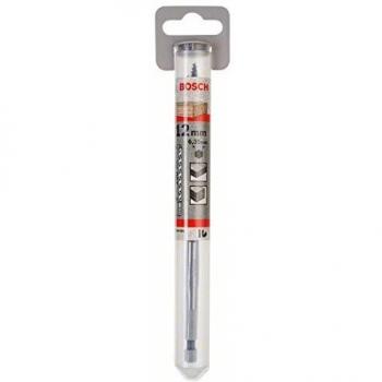 Broca salomónica Bosch 2 608 585 699 para madera