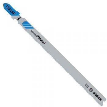 Custodia utensili a batteria blu 114 x 388 x 356 mm