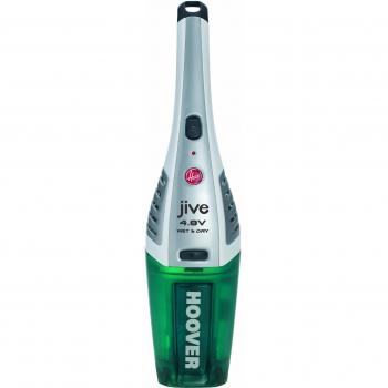 Hoover JIVE SJ48WWE6 Aspirador Wet & Dry