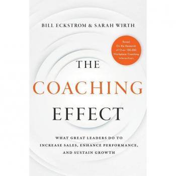 Coaching Effect