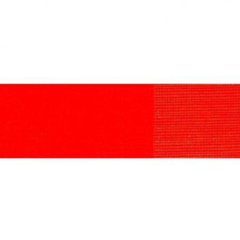 GOYA TITAN ACRÍLICO 230ML ROJO CADMIO N°41