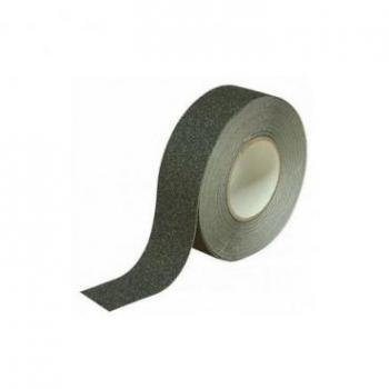 Nastro Antiscivolo H.MM.25X18 MT. NERO