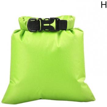 Bolsa flotante para teléfono móvil 3L
