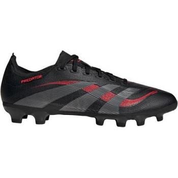 Adidas Predator League MG Botas de Fútbol Césped Artificial