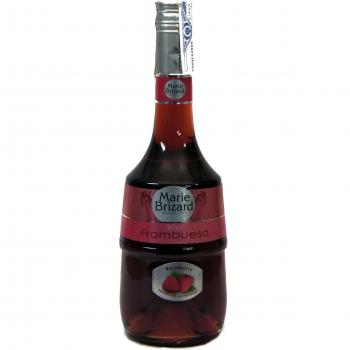 Marie Brizard Licor Frambuesa 70 cl