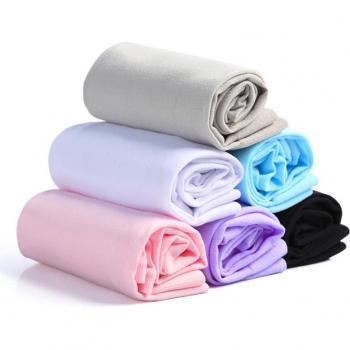 Unisex Ice Fabric Arm Warmers