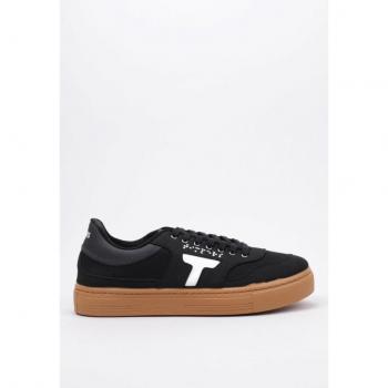 Zapatillas Timpers TREND 37 en Negro