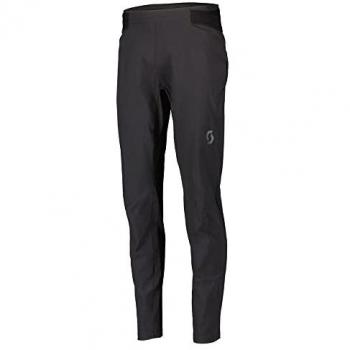 Pantalones Scott para hombre Explorair Fast