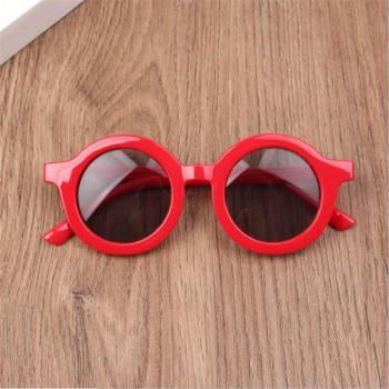 Mirada Salvaje Lentes UV