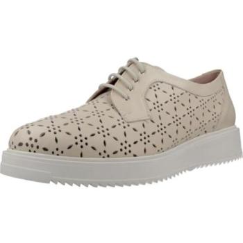 Pitillos Modische Damenschuhe 10383P