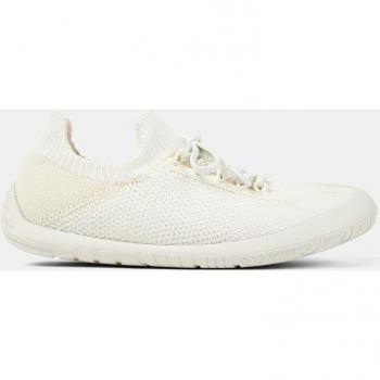 Peu Path Sneakers Blancos 41