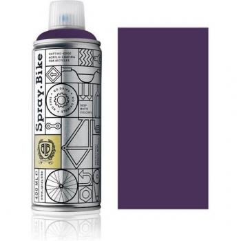 Spray.Bike Edición Noche Oscura 400 ML