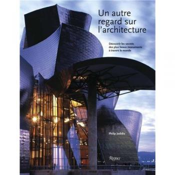 Autre regard sur l architecture