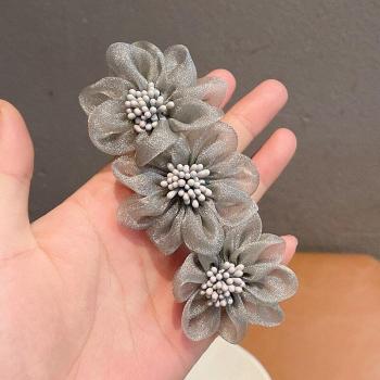 Cute Hairpins and Headbands for Girls