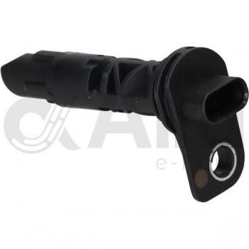 Sensor de cigüeñal para vehículos Alfa e-Parts AF01431